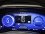 Ford Focus Wagon 1.0 EcoBoost Hybrid ST Line X Business Camera | Winterpack | Adaptive cruise | Climate control | Apple carplay