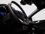 Ford Focus Wagon 1.0 EcoBoost Hybrid ST Line X Business Camera | Winterpack | Adaptive cruise | Climate control | Apple carplay