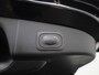 Ford Focus Wagon 1.0 EcoBoost Hybrid ST Line X Business Camera | Winterpack | Adaptive cruise | Climate control | Apple carplay