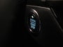 Ford Focus Wagon 1.0 EcoBoost Hybrid ST Line X Business Camera | Winterpack | Adaptive cruise | Climate control | Apple carplay