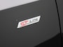 Ford Focus Wagon 1.0 EcoBoost Hybrid ST Line X Business Camera | Winterpack | Adaptive cruise | Climate control | Apple carplay
