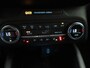 Ford Focus Wagon 1.0 EcoBoost Hybrid ST Line X Business Camera | Winterpack | Adaptive cruise | Climate control | Apple carplay