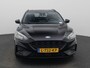 Ford Focus Wagon 1.0 EcoBoost Hybrid ST Line X Business Camera | Winterpack | Adaptive cruise | Climate control | Apple carplay
