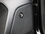 Ford Focus Wagon 1.0 EcoBoost Hybrid ST Line X Business Camera | Winterpack | Adaptive cruise | Climate control | Apple carplay