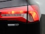 Ford Focus Wagon 1.0 EcoBoost Hybrid ST Line X Business Camera | Winterpack | Adaptive cruise | Climate control | Apple carplay