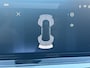 Peugeot 2008 1.2 Allure | Sensoren V+A | CarPlay |