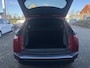 Peugeot 2008 1.2 Allure | Sensoren V+A | CarPlay |