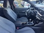 Peugeot 2008 1.2 Allure | Sensoren V+A | CarPlay |