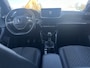 Peugeot 2008 1.2 Allure | Sensoren V+A | CarPlay |