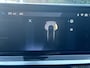 Peugeot 2008 1.2 Allure | Sensoren V+A | CarPlay |