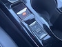 Peugeot 2008 1.2 Allure | Sensoren V+A | CarPlay |
