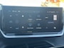 Peugeot 2008 1.2 Allure | Sensoren V+A | CarPlay |