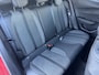 Peugeot 2008 1.2 Allure | Sensoren V+A | CarPlay |
