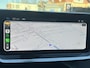 Peugeot 2008 1.2 Allure | Sensoren V+A | CarPlay |
