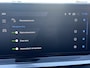 Peugeot 2008 1.2 Allure | Sensoren V+A | CarPlay |