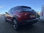 Peugeot 2008 1.2 Allure | Sensoren V+A | CarPlay |