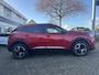 Peugeot 2008 1.2 Allure | Sensoren V+A | CarPlay |