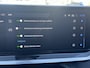 Peugeot 2008 1.2 Allure | Sensoren V+A | CarPlay |