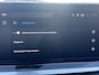 Peugeot 2008 1.2 Allure | Sensoren V+A | CarPlay |