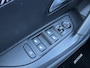 Peugeot 2008 1.2 Allure | Sensoren V+A | CarPlay |
