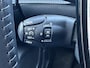 Peugeot 2008 1.2 Allure | Sensoren V+A | CarPlay |