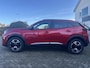 Peugeot 2008 1.2 Allure | Sensoren V+A | CarPlay |