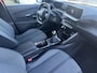 Peugeot 2008 1.2 Allure | Sensoren V+A | CarPlay |