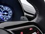 Kia Xceed 1.5 T-GDi GT-Line Onderweg-naar-vestiging