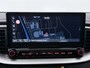Kia Xceed 1.5 T-GDi GT-Line Onderweg-naar-vestiging