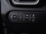 Kia Xceed 1.5 T-GDi GT-Line Onderweg-naar-vestiging