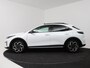Kia Xceed 1.5 T-GDi GT-Line Onderweg-naar-vestiging