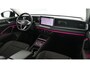 Volkswagen Tayron 1.5 eHybrid 150pk Life Edition DSG / Navigatie / Stoel+Stuurverwarming / 360 Camera