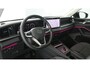 Volkswagen Tayron 1.5 eHybrid 150pk Life Edition DSG / Navigatie / Stoel+Stuurverwarming / 360 Camera