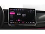 Volkswagen Tayron 1.5 eHybrid 150pk Life Edition DSG / Navigatie / Stoel+Stuurverwarming / 360 Camera