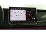 Volkswagen Tayron 1.5 eHybrid 150pk Life Edition DSG / Navigatie / Stoel+Stuurverwarming / 360 Camera