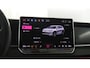 Volkswagen Tayron 1.5 eHybrid 150pk Life Edition DSG / Navigatie / Stoel+Stuurverwarming / 360 Camera