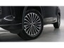 Volkswagen Tayron 1.5 eHybrid 150pk Life Edition DSG / Navigatie / Stoel+Stuurverwarming / 360 Camera
