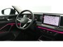 Volkswagen Tayron 1.5 eHybrid 150pk Life Edition DSG / Navigatie / Stoel+Stuurverwarming / 360 Camera