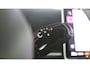 Volkswagen Tayron 1.5 eHybrid 150pk Life Edition DSG / Navigatie / Stoel+Stuurverwarming / 360 Camera