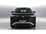Volkswagen Tayron 1.5 eHybrid 150pk Life Edition DSG / Navigatie / Stoel+Stuurverwarming / 360 Camera