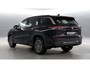 Volkswagen Tayron 1.5 eHybrid 150pk Life Edition DSG / Navigatie / Stoel+Stuurverwarming / 360 Camera