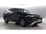 Volkswagen Tayron 1.5 eHybrid 150pk Life Edition DSG / Navigatie / Stoel+Stuurverwarming / 360 Camera