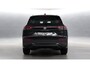 Volkswagen Tayron 1.5 eHybrid 150pk Life Edition DSG / Navigatie / Stoel+Stuurverwarming / 360 Camera