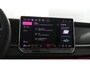 Volkswagen Tayron 1.5 eHybrid 150pk Life Edition DSG / Navigatie / Stoel+Stuurverwarming / 360 Camera
