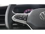 Volkswagen Tayron 1.5 eHybrid 150pk Life Edition DSG / Navigatie / Stoel+Stuurverwarming / 360 Camera