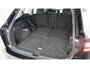 Volkswagen Tayron 1.5 eHybrid 150pk Life Edition DSG / Navigatie / Stoel+Stuurverwarming / 360 Camera