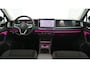 Volkswagen Tayron 1.5 eHybrid 150pk Life Edition DSG / Navigatie / Stoel+Stuurverwarming / 360 Camera