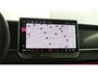 Volkswagen Tayron 1.5 eHybrid 150pk Life Edition DSG / Navigatie / Stoel+Stuurverwarming / 360 Camera