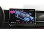 Volkswagen Tayron 1.5 eHybrid 150pk Life Edition DSG / Navigatie / Stoel+Stuurverwarming / 360 Camera