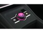 Volkswagen Tayron 1.5 eHybrid 150pk Life Edition DSG / Navigatie / Stoel+Stuurverwarming / 360 Camera